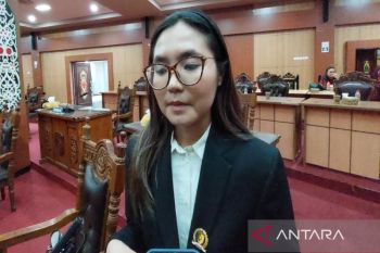 DPRD apresiasi kesigapan Pemkot Palangka Raya tangani ODGJ