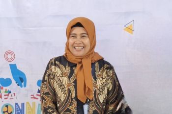 BPJN Lampung sebut fokus pada preservasi jalan pada 2025