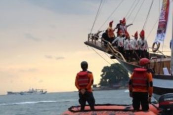 BPBD Makassar siapkan posko pengungsian terdampak banjir di Manggala