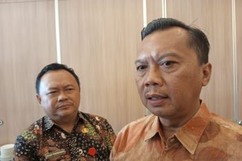Tulungagung targetkan bangun 1.000 jamban untuk perbaiki sanitasi