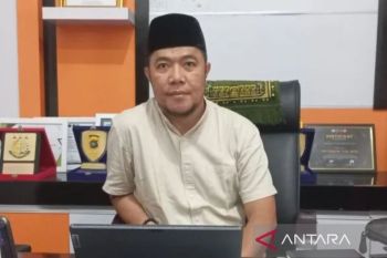 Banyak baliho bakal calon bertebaran, ini tanggapan Bawaslu Babel