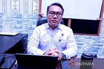Polres Kotim ungkap 137 kasus narkoba