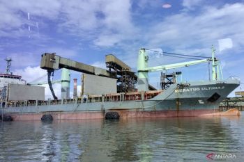 Kemarin, izin ekspor Freeport hingga iPhone 16 masuk Indonesia