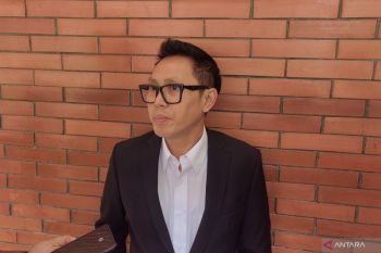 PAN: 1.000 persen buka pintu untuk Jokowi dan keluarganya bergabung