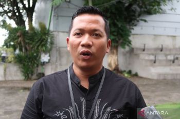 BEI: Investor pasar modal tumbuh 20 persen di NTB