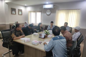 UMK Mataram sebesar Rp2.859.620