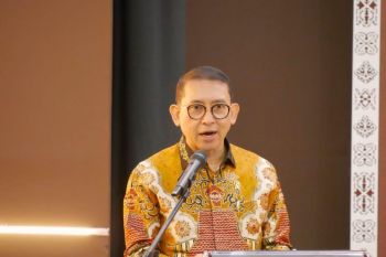 Fadli Zon: Kebudayaan sebagai "soft power" hadapi persaingan global