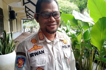 BPBD siagakan personel TRC pantau kawasan pesisir Mataram