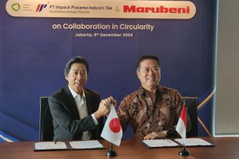 Govt to make plastic recycling mandatory for producers by 2029