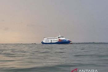 KSOP Tanjungpinang antisipasi cuaca ekstrem jamin keselamatan berlayar jelang Natal