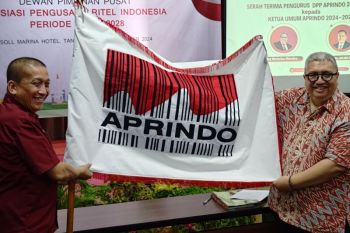 Aprindo tegaskan tak ada anggotanya kenakan tarif PPN 12 persen