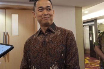 Pemkab Mimika dorong OAP tingkatkan kapasitas menciptakan lapangan kerja