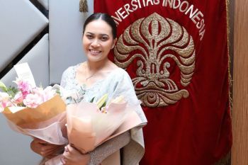 BOSI dinilai mampu selesaikan hambatan industri sawit