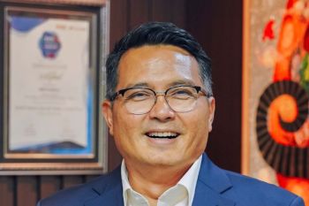 Menjaga yang sudah datang: Tantangan merawat investasi di Indonesia