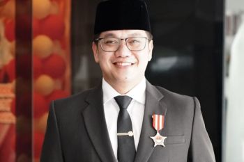 Investasi asing di Batam triwulan III-2024 capai Rp13,2 T