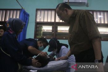 Kemensos RI harap momentum HKSN bawa dampak positif warga Papua