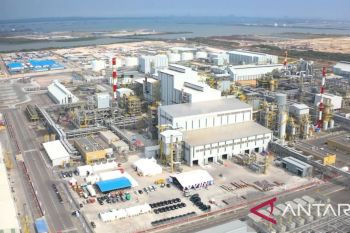 PLN dukung langkah pemerintah tarik investor melalui energi bersih