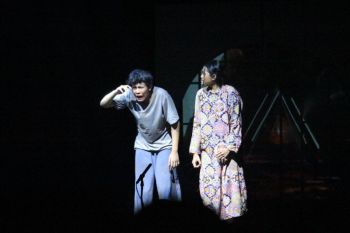 Pemkab:  Festival teater pelajar ajang membangun kecerdasan emosional