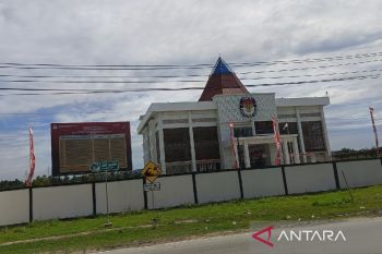 KPU Papua: Partisipasi pemilih Pilkada 2024 capai 71 persen