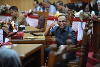Jelang akhir tahun, pemerintah diminta maksimalkan kinerja