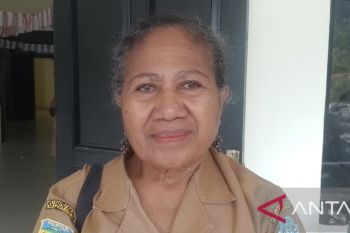 Pemkab Jayapura harap 432 pendamping keluarga optimalkan pelayanan KB