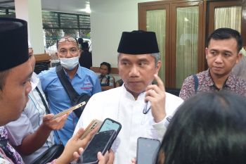 Unsri bentuk tim investigasi usut kasus pemukulan koas