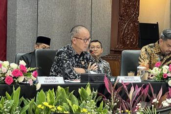 Pemerintah berikan insentif pajak untuk mobil hybrid sebesar 3 persen