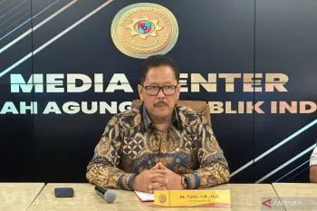 MA tolak permohonan PK tujuh orang terpidana kasus Vina Cirebon