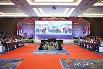 BI perkirakan ekonomi Sulut 2025 tetap tumbuh positif