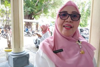 Sekolah di Mataram diminta optimalkan TPPK cegah perundungan