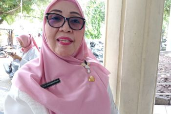 Orang tua di Mataram diminta waspada saat anak bertemu orang asing