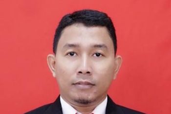 PPN jasa luar negeri untuk persaingan usaha yang lebih adil