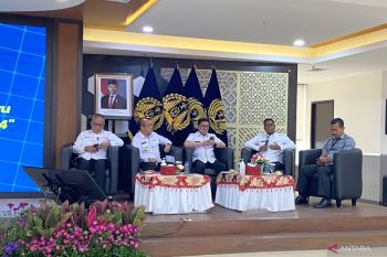 Imigrasi terbitkan 471 Golden Visa hingga meraup  investasi Rp9 triliun