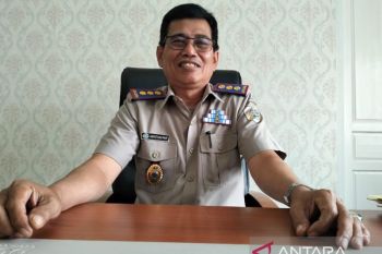 Kantor Pertanahan Pesisir Selatan: Tanah Pusako bisa disertifikatkan