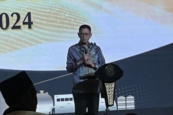 Renewable energy may bring up to Rp2,200 trln investment