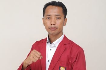 Wacana pilkada tak langsung, pilihan keliru dan rugikan rakyat