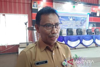 Layanan kesehatan di Tanjungpinang tetap buka saat libur Nataru