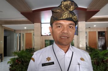 Nelayan tak melaut di Mataram diusulkan dapat bantuan beras