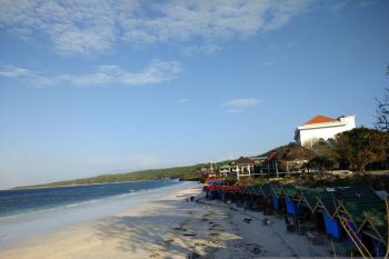 Bulukumba jadi destinasi unggulan saat libur akhir tahun di Sulsel