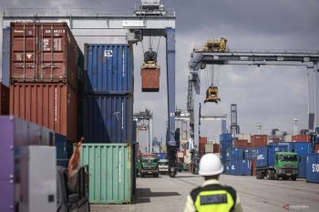 Prabowo-Trump trade deal: Exploring Indonesia's economic advantages