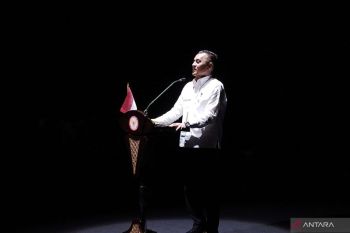 Komisi XIII DPR sebut BPIP perlu jadikan film instrumen ideologisasi