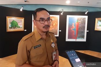 Daftar kekayaan Iwan Henry W, Kadisbud Jakarta yg terduga korupsi