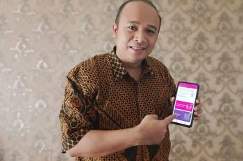 Dokter ahli bedah onkologi di Lumajang ciptakan aplikasi skrining dini kanker payudara