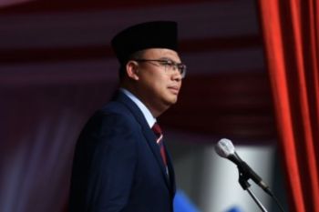 Wamenkomdigi ajak masyarakat kontribusi nyata bela negara