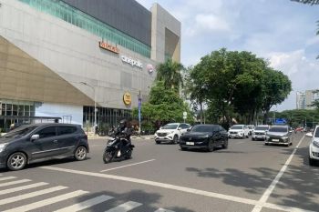Realisasi pajak daerah Sumsel capai Rp4,35 triliun