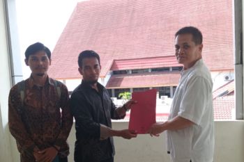 Pimpinan DPRD Dompu segera dilantik setelah Gubernur NTB teken SK