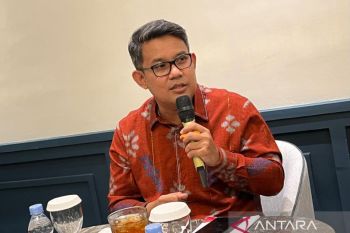 OJK: Kinerja sektor keuangan Sulteng hingga Oktober tumbuh positif
