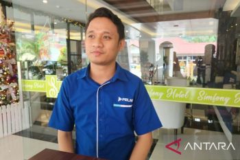 Pelni: Penumpang kapal Alor-Kupang meningkat