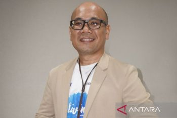 Bank Mandiri siagakan ratusan mesin ATM hadapi Natal di Sulut