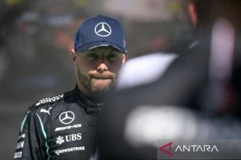 Mercedes yakin F1 2025 akan menjadi musim yang lebih kompetitif